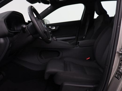 Polestar 2 Long Range Dual Motor Launch Edition 78kWh | Panoramadak | 360 Camera | Stoelverwarming | Adaptiv... ActivLease financial lease