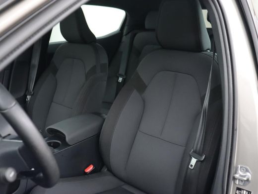 Polestar 2 Long Range Dual Motor Launch Edition 78kWh | Panoramadak | 360 Camera | Stoelverwarming | Adaptiv... ActivLease financial lease