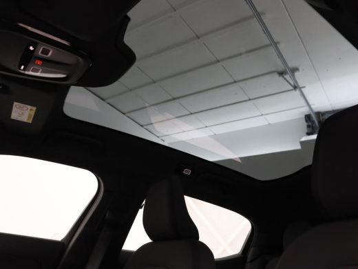 Polestar 2 Long Range Dual Motor Launch Edition 78kWh | Panoramadak | 360 Camera | Stoelverwarming | Adaptiv... ActivLease financial lease