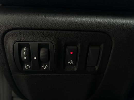 Renault M&eacute;gane Estate Estate 1.3 TCe 160 Business Edition One NL-AUTO | VOL LEDER | STOELVERWARMING ActivLease financial lease