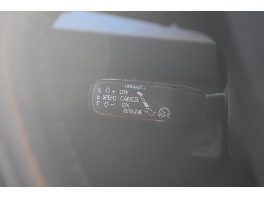 Seat Arona 1.0 TSI 95PK Style Business Intense | TREKHAAK | CAMERA | NAVIGATIE | CRUISE | CLIMATE CONTROL | LED ActivLease financial lease