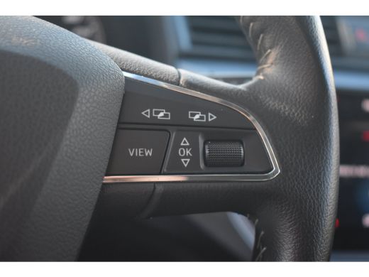 Seat Arona 1.0 TSI 95PK Style Business Intense | TREKHAAK | CAMERA | NAVIGATIE | CRUISE | CLIMATE CONTROL | LED ActivLease financial lease