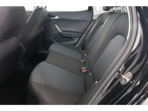 Seat Arona 1.0 TSI Style | 1e Eigenaar! | Navi by App | Clima | LED | Parkeersenoren | Cruise Control | Lich... ActivLease financial lease