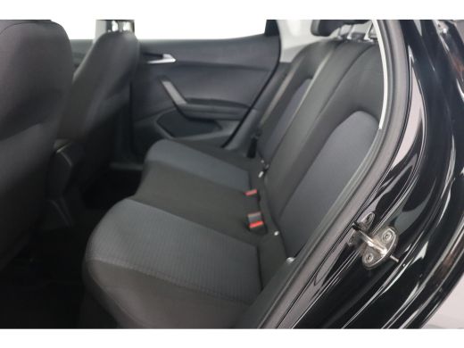 Seat Arona 1.0 TSI Style | 1e Eigenaar! | Navi by App | Clima | LED | Parkeersenoren | Cruise Control | Lich... ActivLease financial lease