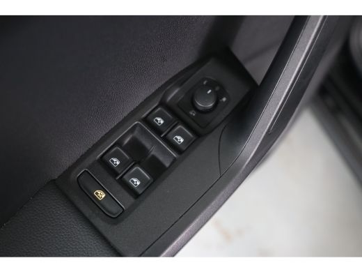 Seat Arona 1.0 TSI Style | 1e Eigenaar! | Navi by App | Clima | LED | Parkeersenoren | Cruise Control | Lich... ActivLease financial lease