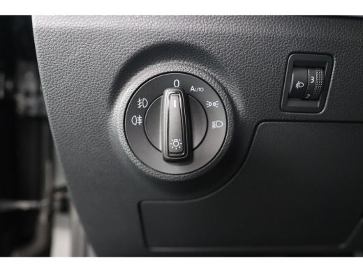 Seat Arona 1.0 TSI Style | 1e Eigenaar! | Navi by App | Clima | LED | Parkeersenoren | Cruise Control | Lich... ActivLease financial lease