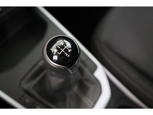 Seat Arona 1.0 TSI Style | 1e Eigenaar! | Navi by App | Clima | LED | Parkeersenoren | Cruise Control | Lich... ActivLease financial lease