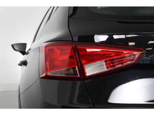 Seat Arona 1.0 TSI Style | 1e Eigenaar! | Navi by App | Clima | LED | Parkeersenoren | Cruise Control | Lich... ActivLease financial lease