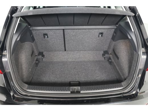 Seat Arona 1.0 TSI Style | 1e Eigenaar! | Navi by App | Clima | LED | Parkeersenoren | Cruise Control | Lich... ActivLease financial lease