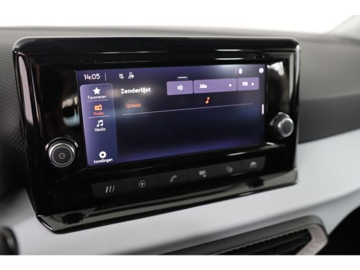 Seat Arona 1.0 TSI Style | 1e Eigenaar! | Navi by App | Clima | LED | Parkeersenoren | Cruise Control | Lich... ActivLease financial lease