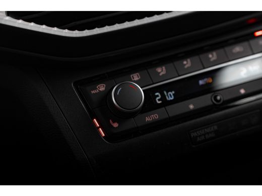 Seat Ibiza 1.0 EcoTSI 95pk FR Business Connect | Achteruitrijcamera | Airco (automatisch) | Cruise control a... ActivLease financial lease