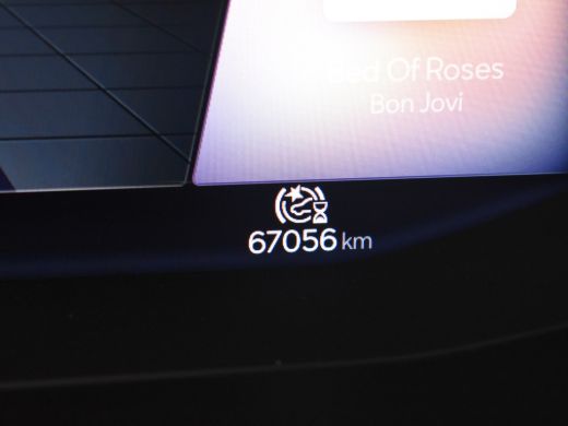 Seat Leon Sportstourer 1.0 eTSI Style Business Intense 111pk DSG/AUTO | Trekhaak | Camera achter | Adaptief... ActivLease financial lease