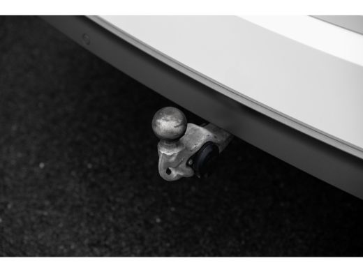 Seat Tarraco 1.4 TSI 245 PK e-Hybrid PHEV FR Business Intense Trekhaak | Keyless | Adaptive cruise control | D... ActivLease financial lease