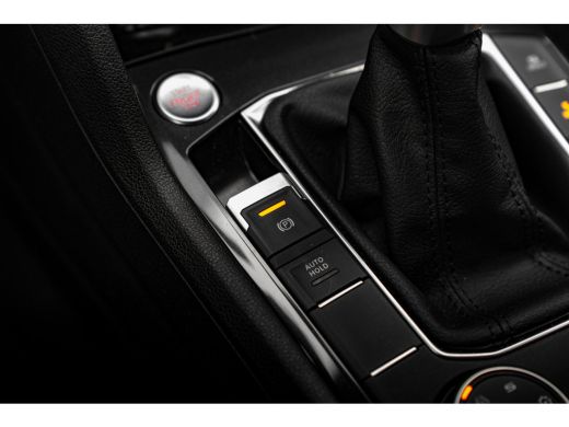 Seat Tarraco 1.4 TSI 245 PK e-Hybrid PHEV FR Business Intense Trekhaak | Keyless | Adaptive cruise control | D... ActivLease financial lease