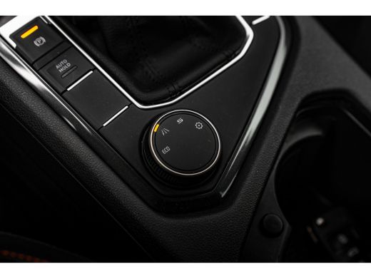 Seat Tarraco 1.4 TSI 245 PK e-Hybrid PHEV FR Business Intense Trekhaak | Keyless | Adaptive cruise control | D... ActivLease financial lease