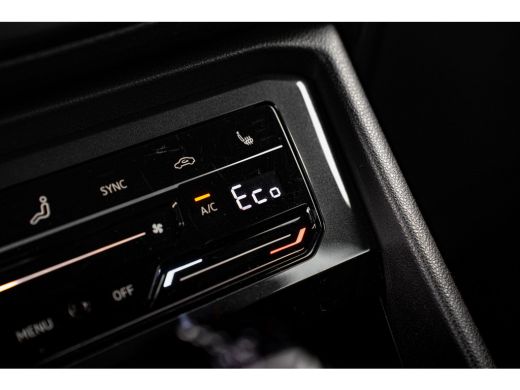 Seat Tarraco 1.4 TSI 245 PK e-Hybrid PHEV FR Business Intense Trekhaak | Keyless | Adaptive cruise control | D... ActivLease financial lease