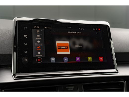 Seat Tarraco 1.4 TSI 245 PK e-Hybrid PHEV FR Business Intense Trekhaak | Keyless | Adaptive cruise control | D... ActivLease financial lease