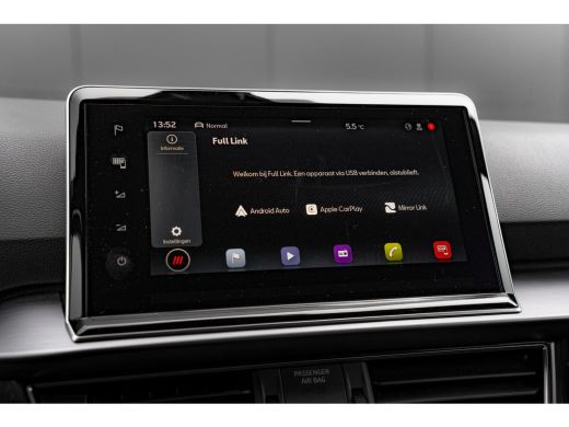 Seat Tarraco 1.4 TSI 245 PK e-Hybrid PHEV FR Business Intense Trekhaak | Keyless | Adaptive cruise control | D... ActivLease financial lease