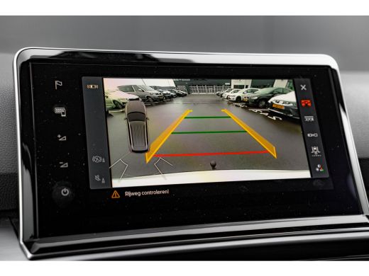 Seat Tarraco 1.4 TSI 245 PK e-Hybrid PHEV FR Business Intense Trekhaak | Keyless | Adaptive cruise control | D... ActivLease financial lease