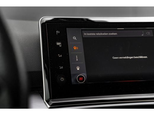 Seat Tarraco 1.4 TSI 245 PK e-Hybrid PHEV FR Business Intense Trekhaak | Keyless | Adaptive cruise control | D... ActivLease financial lease