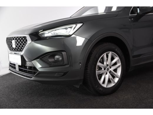 Seat Tarraco 1.5 TSI Move *1ste eigenaar*Navigatie*PDC* ActivLease financial lease