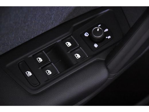 Seat Tarraco 1.5 TSI Move *1ste eigenaar*Navigatie*PDC* ActivLease financial lease