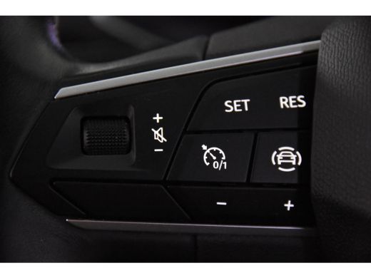 Seat Tarraco 1.5 TSI Move *1ste eigenaar*Navigatie*PDC* ActivLease financial lease