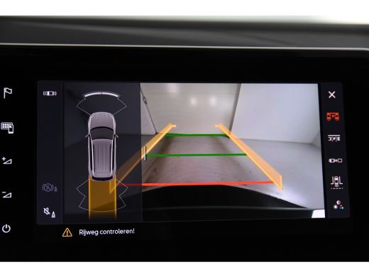 Seat Tarraco 1.5 TSI Move *1ste eigenaar*Navigatie*PDC* ActivLease financial lease