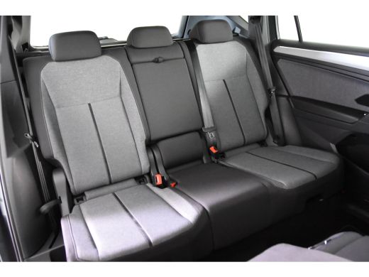 Seat Tarraco 1.5 TSI Move *1ste eigenaar*Navigatie*PDC* ActivLease financial lease