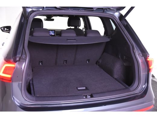 Seat Tarraco 1.5 TSI Move *1ste eigenaar*Navigatie*PDC* ActivLease financial lease