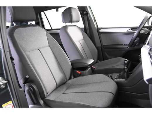 Seat Tarraco 1.5 TSI Move *1ste eigenaar*Navigatie*PDC* ActivLease financial lease