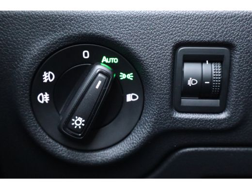 Skoda Fabia 1.0 TSI Monte Carlo 115PK | Achteruitrijcamera | Cruise control | Keyless entry ActivLease financial lease