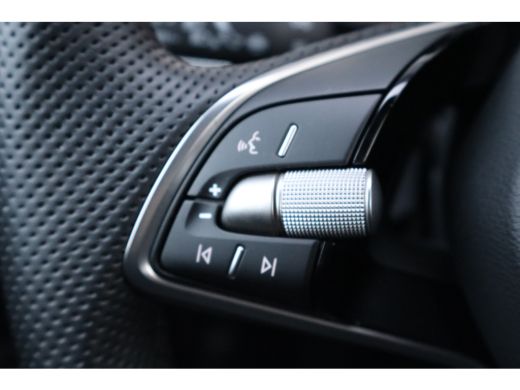 Skoda Fabia 1.0 TSI Monte Carlo 115PK | Achteruitrijcamera | Cruise control | Keyless entry ActivLease financial lease