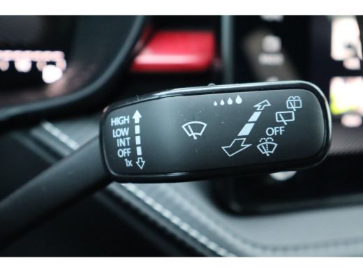 Skoda Fabia 1.0 TSI Monte Carlo 115PK | Achteruitrijcamera | Cruise control | Keyless entry ActivLease financial lease