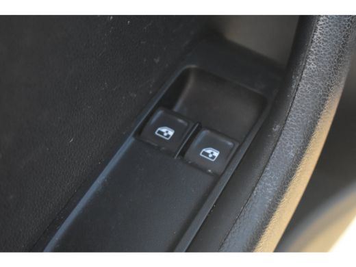 Skoda Fabia Combi 1.0 TSI 95 PK Business Edition | STOELVERW. | APP. CONNECT | CRUISE CONTROL | AIRCO | BLUET... ActivLease financial lease