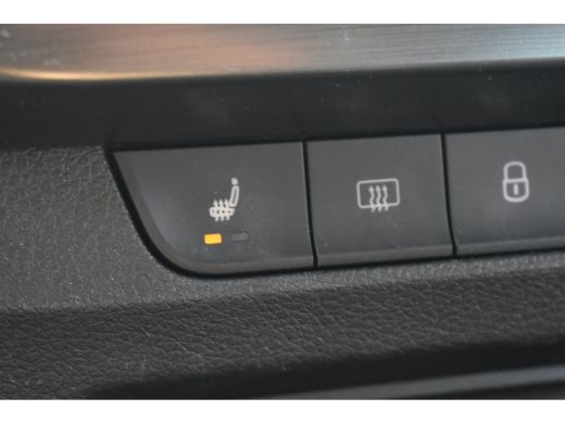 Skoda Fabia Combi 1.0 TSI 95 PK Business Edition | STOELVERW. | APP. CONNECT | CRUISE CONTROL | AIRCO | BLUET... ActivLease financial lease