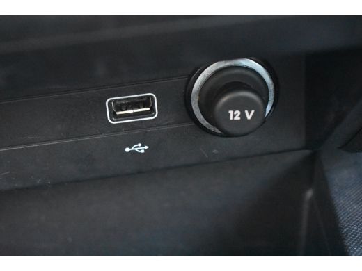 Skoda Fabia Combi 1.0 TSI 95 PK Business Edition | STOELVERW. | APP. CONNECT | CRUISE CONTROL | AIRCO | BLUET... ActivLease financial lease