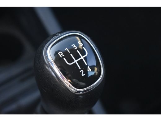 Skoda Fabia Combi 1.0 TSI 95 PK Business Edition | STOELVERW. | APP. CONNECT | CRUISE CONTROL | AIRCO | BLUET... ActivLease financial lease