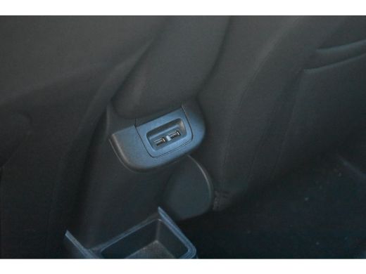 Skoda Fabia Combi 1.0 TSI 95 PK Business Edition | STOELVERW. | APP. CONNECT | CRUISE CONTROL | AIRCO | BLUET... ActivLease financial lease