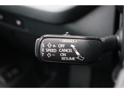 Skoda Octavia Combi 1.5 TSI MHEV Business Edition 149PK | Achteruitrijcamera | Cruise control | Draadloze telef... ActivLease financial lease