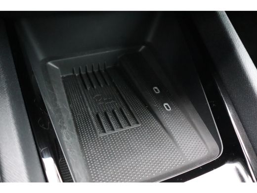 Skoda Octavia Combi 1.5 TSI MHEV Business Edition 149PK | Achteruitrijcamera | Cruise control | Draadloze telef... ActivLease financial lease