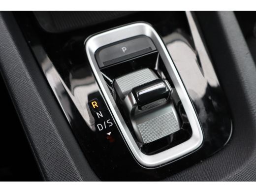 Skoda Octavia Combi 1.5 TSI MHEV Business Edition 149PK | Achteruitrijcamera | Cruise control | Draadloze telef... ActivLease financial lease