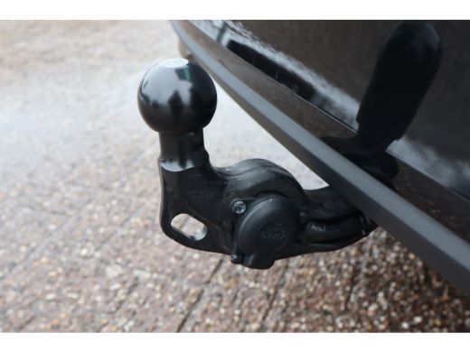 Skoda Octavia Combi 1.5 TSI MHEV Business Edition 149PK | Achteruitrijcamera | Cruise control | Draadloze telef... ActivLease financial lease