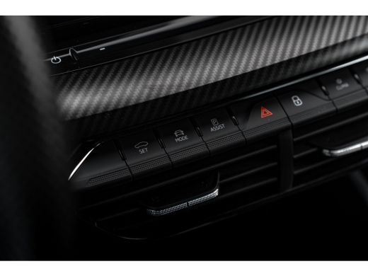 Skoda Octavia Combi 245 PK RS iV Head up | 360 Camera | Trekhaak | Adaptive cruise control | Massagefunctie | C... ActivLease financial lease