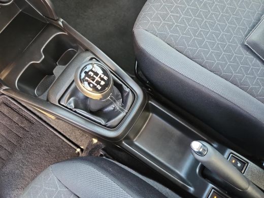 Suzuki Swift 1.2 Select Smart Hybrid ActivLease financial lease