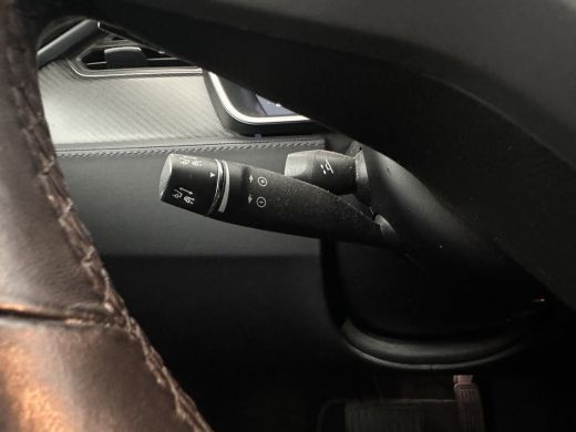 Tesla Model S 100D ActivLease financial lease