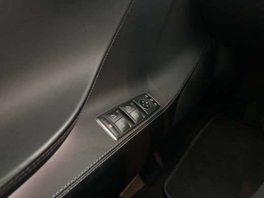 Tesla Model S 100D ActivLease financial lease