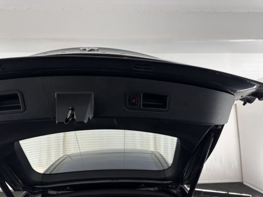 Tesla Model S 100D ActivLease financial lease