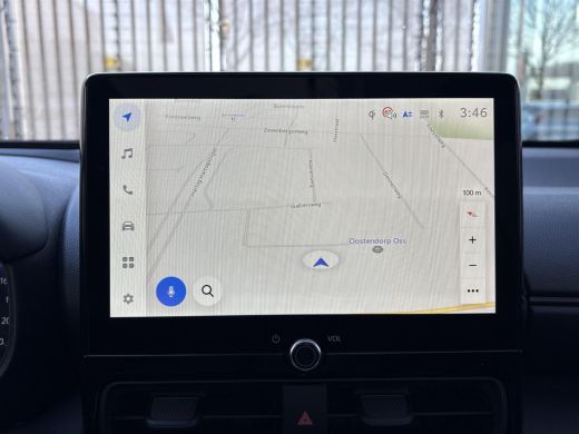 Toyota Yaris Cross 1.5 Hybrid 130 GR Sport **NIEUWE AUTO/ PANORAMA DAK/ DIRECT LEVERBAAR** ActivLease financial lease