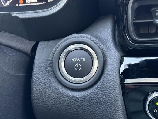 Toyota Yaris Cross 1.5 Hybrid 130 GR Sport **NIEUWE AUTO/ PANORAMA DAK/ DIRECT LEVERBAAR** ActivLease financial lease